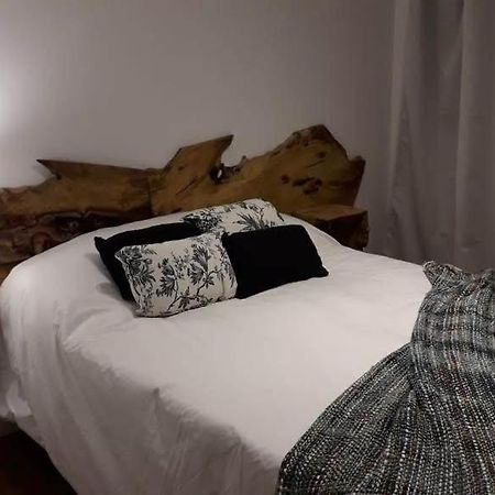 Bariloche Apart エクステリア 写真